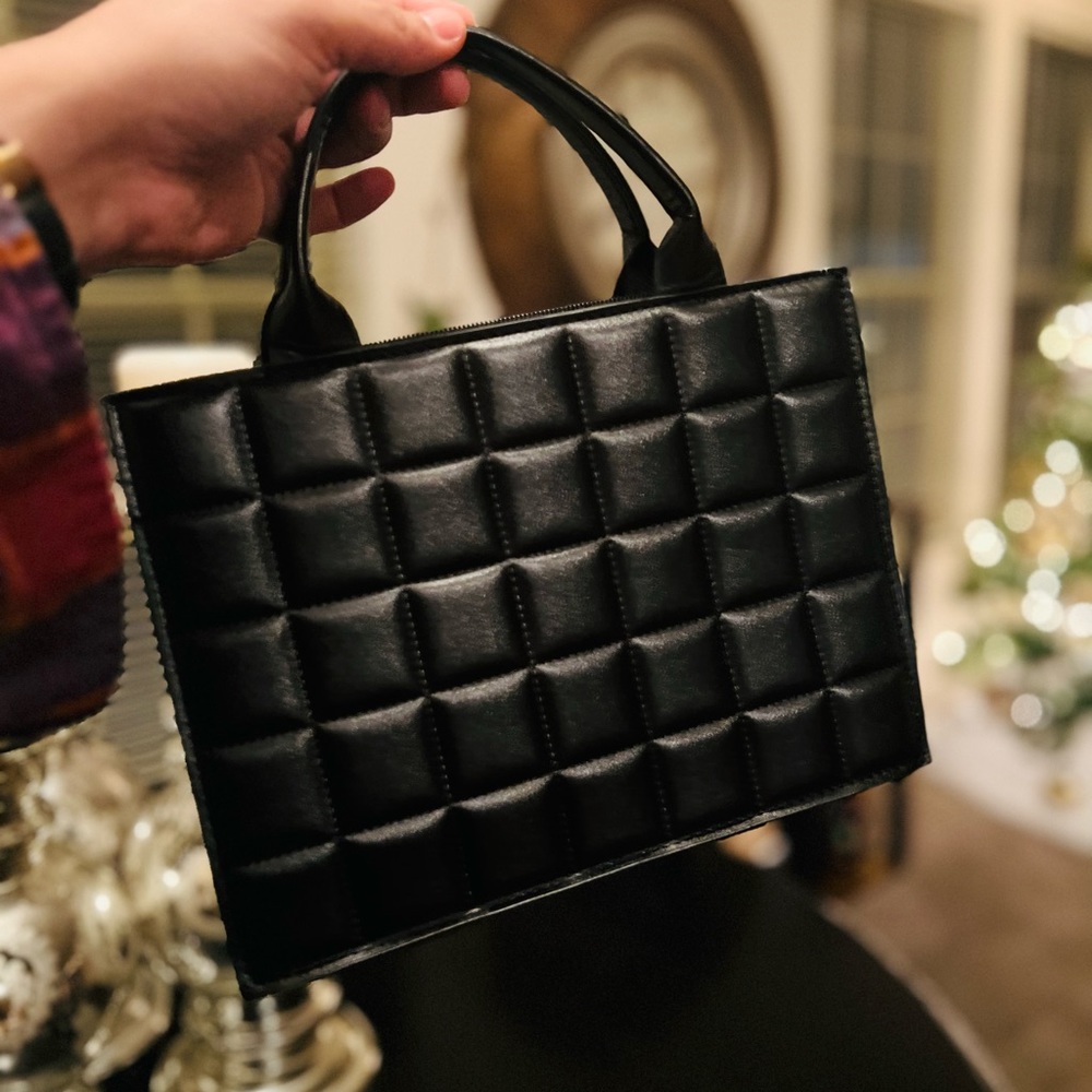 Handbag - Picture 5 of 6